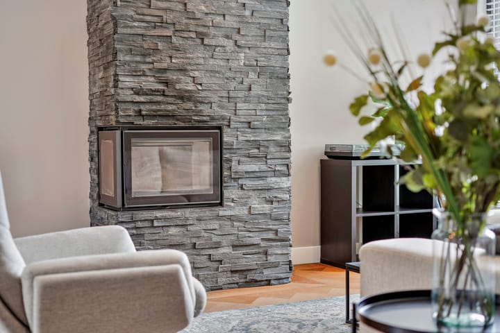 Foto 4 van Veldstraat 27