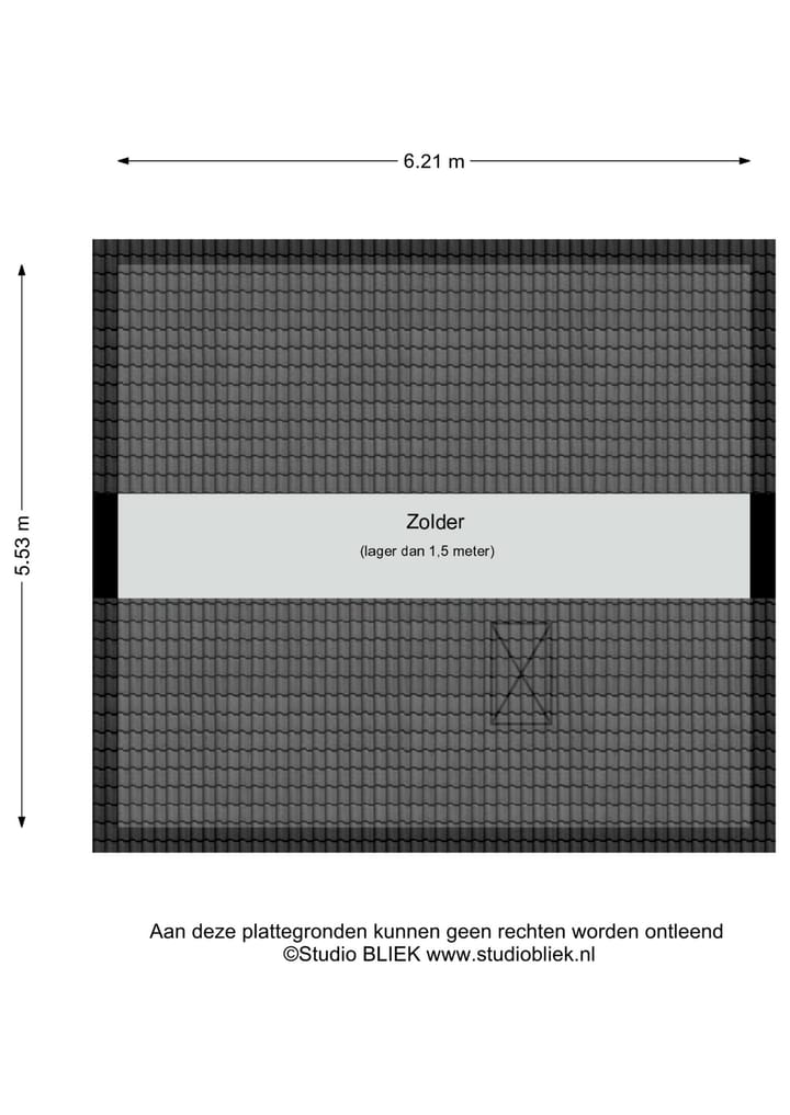 Foto 54 van Veldstraat 27