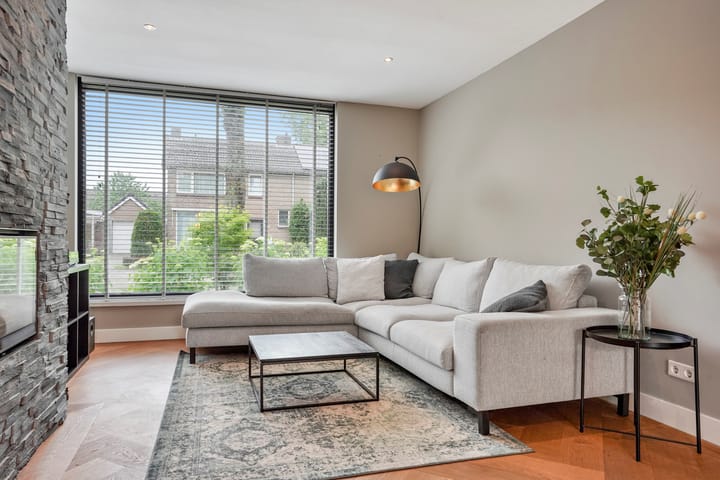 Foto 6 van Veldstraat 27