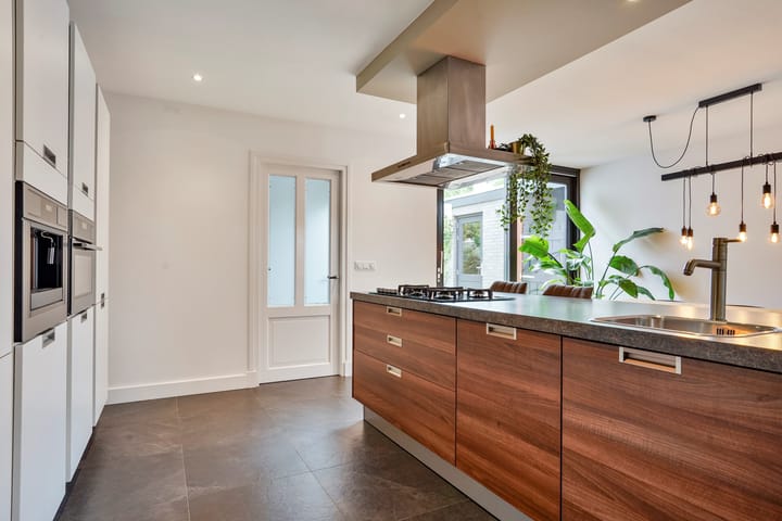 Foto 11 van Veldstraat 27