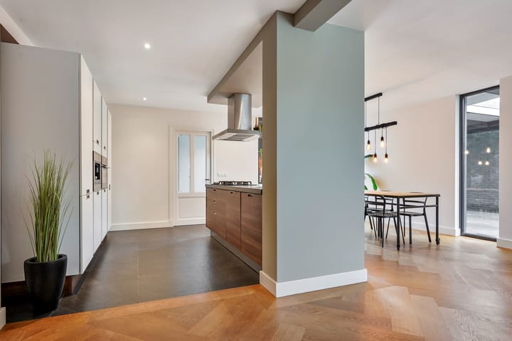 Foto 12 van Veldstraat 27