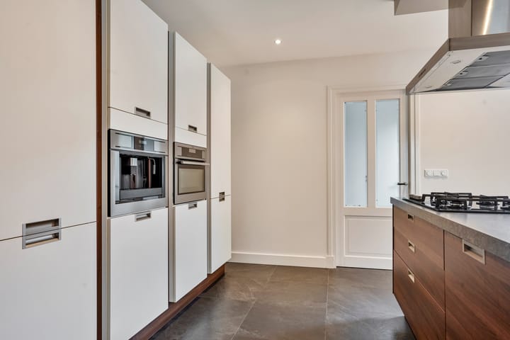 Foto 13 van Veldstraat 27