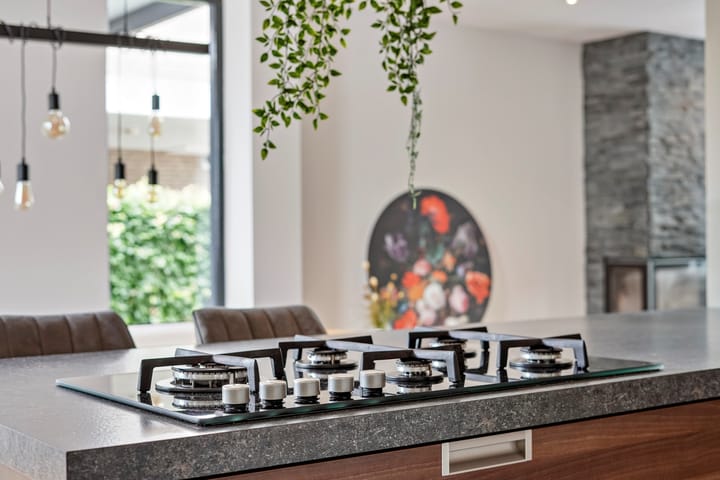 Foto 15 van Veldstraat 27