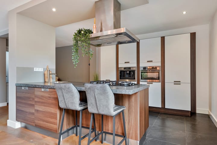 Foto 16 van Veldstraat 27