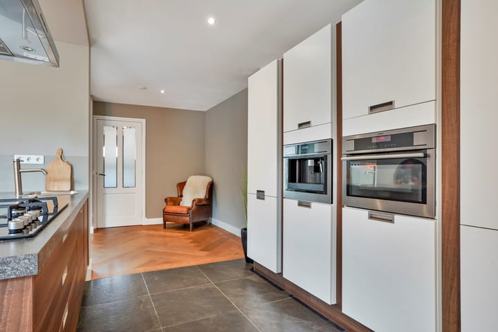 Foto 17 van Veldstraat 27