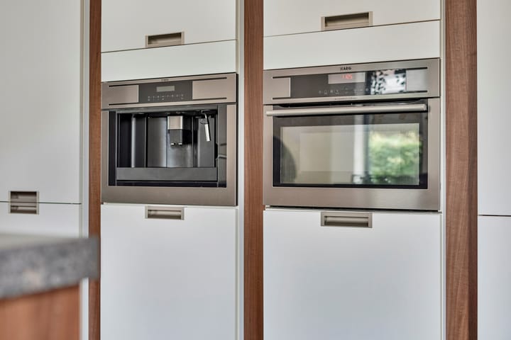 Foto 18 van Veldstraat 27