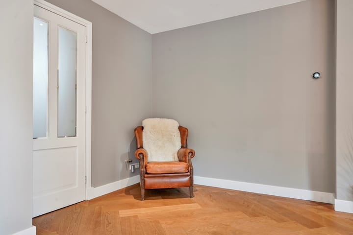 Foto 19 van Veldstraat 27