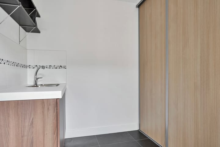 Foto 20 van Veldstraat 27