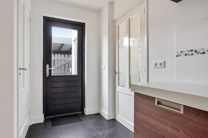 Foto 21 van Veldstraat 27