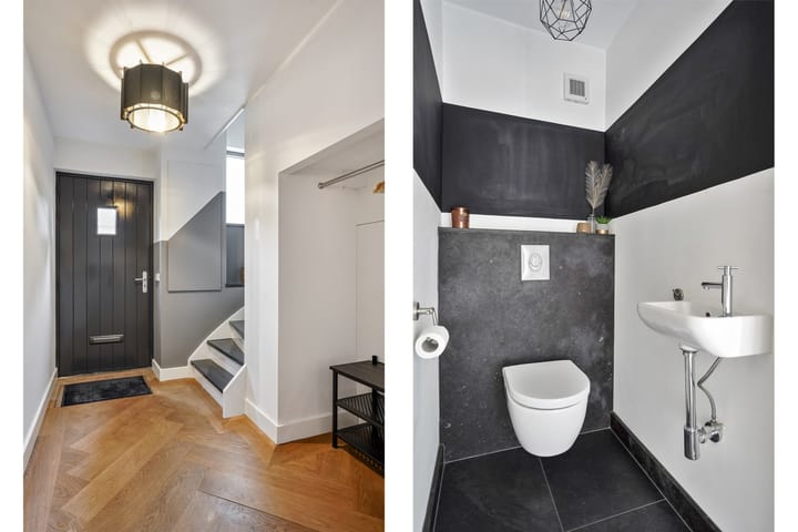 Foto 22 van Veldstraat 27