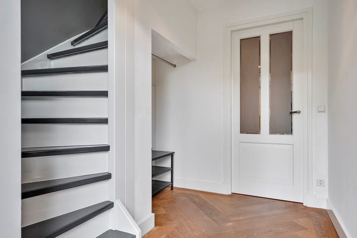 Foto 23 van Veldstraat 27