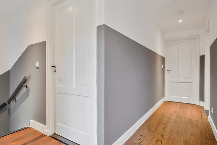 Foto 24 van Veldstraat 27