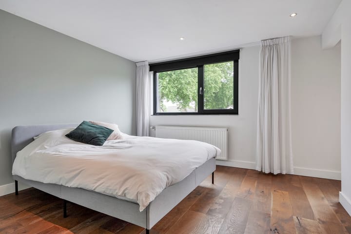 Foto 25 van Veldstraat 27