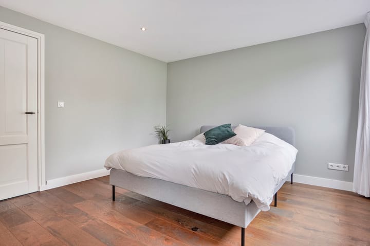 Foto 26 van Veldstraat 27