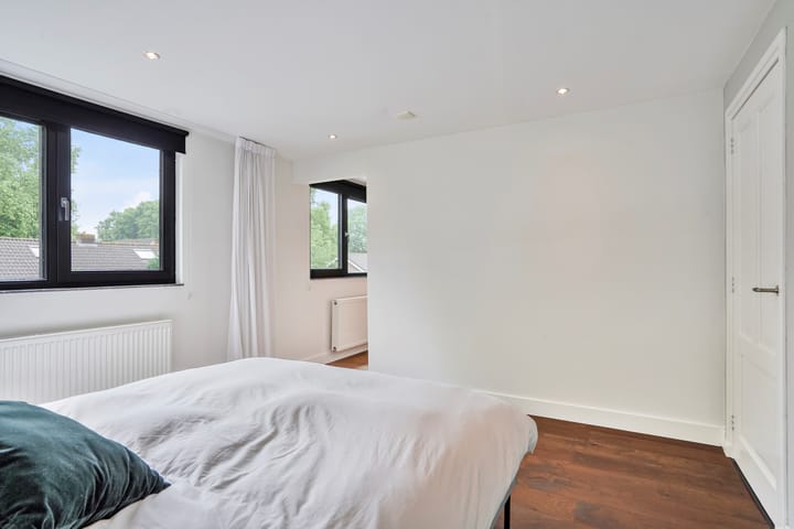 Foto 27 van Veldstraat 27