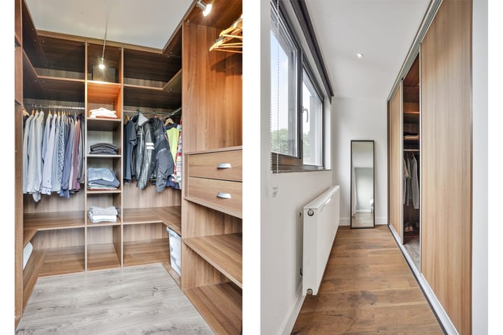 Foto 28 van Veldstraat 27