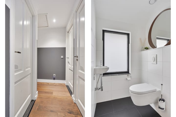 Foto 29 van Veldstraat 27