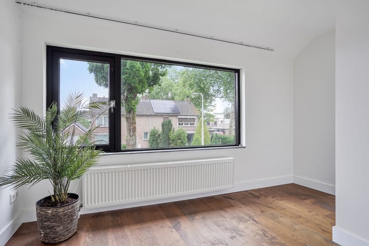 Foto 30 van Veldstraat 27