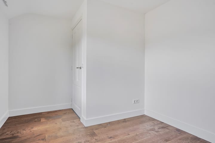 Foto 31 van Veldstraat 27