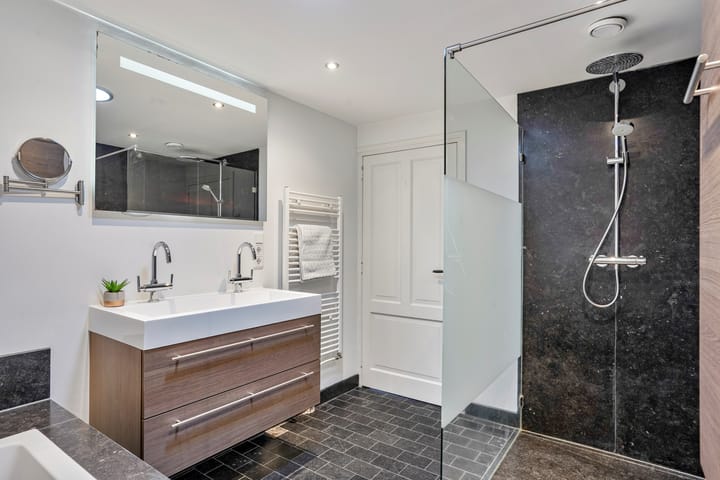 Foto 33 van Veldstraat 27