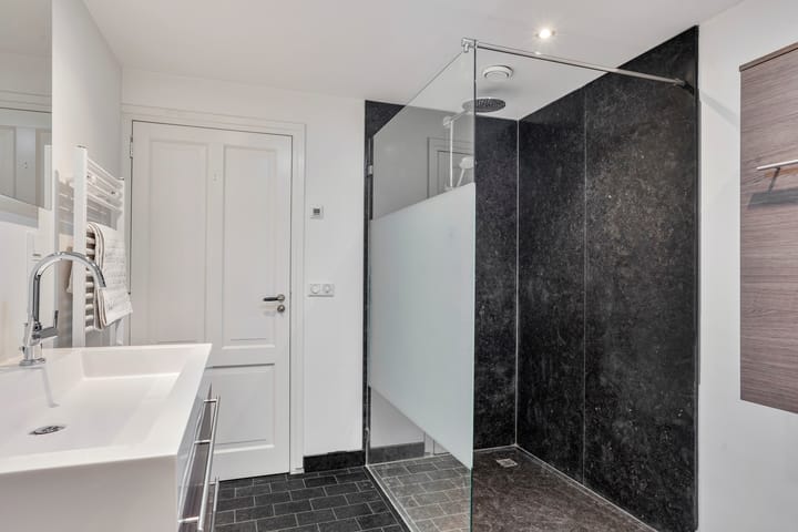 Foto 34 van Veldstraat 27