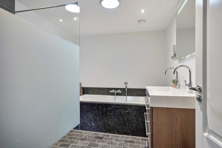 Foto 35 van Veldstraat 27