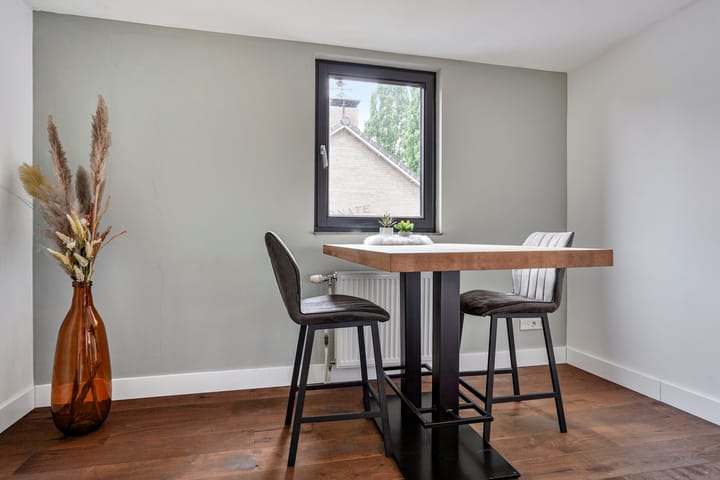 Foto 36 van Veldstraat 27