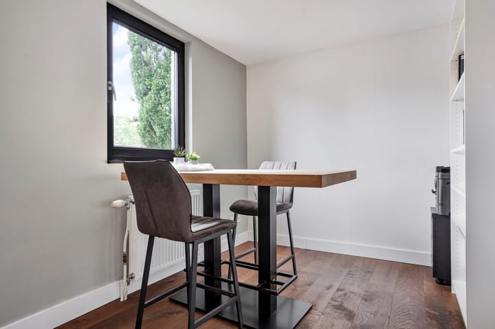 Foto 37 van Veldstraat 27