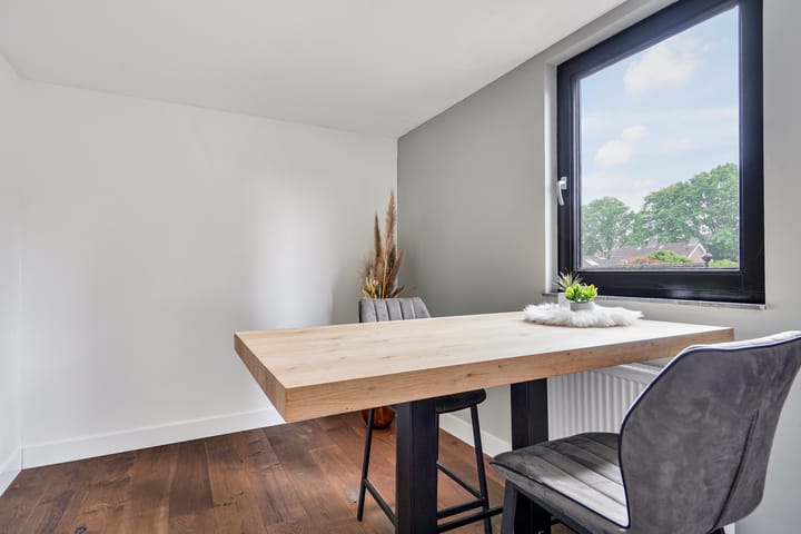 Foto 38 van Veldstraat 27