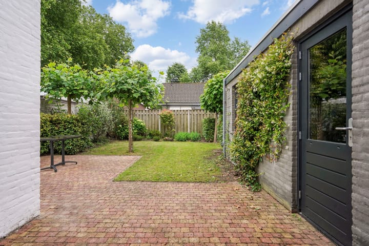 Foto 39 van Veldstraat 27