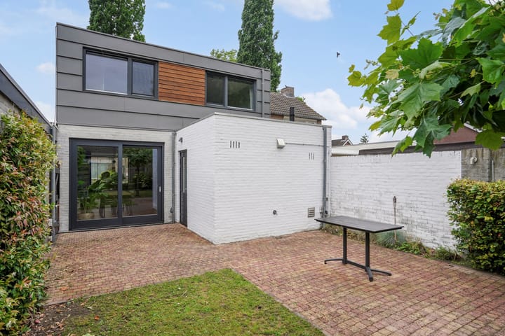 Foto 40 van Veldstraat 27