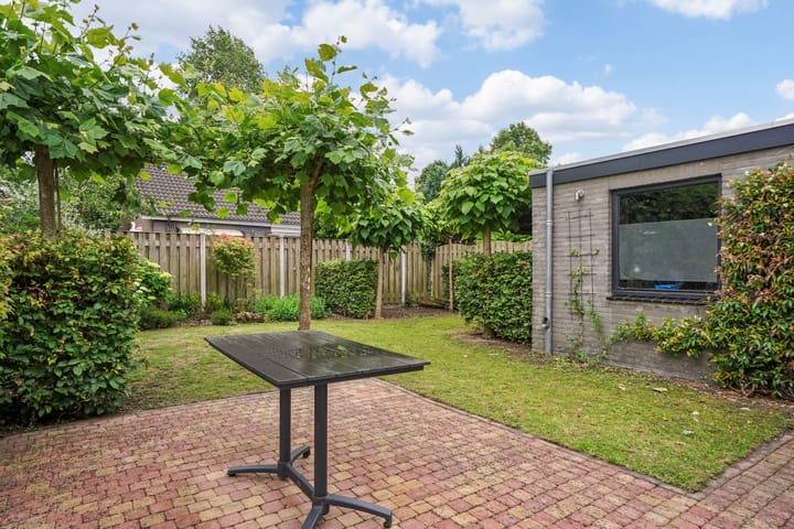 Foto 41 van Veldstraat 27