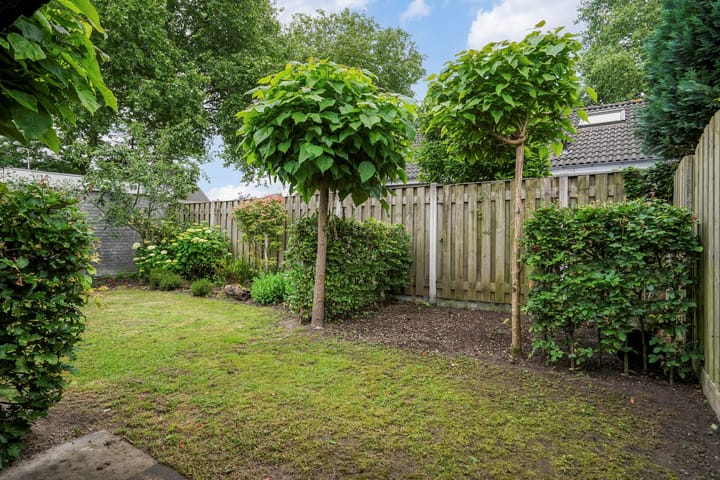 Foto 42 van Veldstraat 27