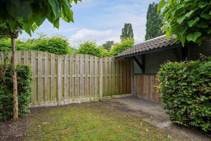 Foto 43 van Veldstraat 27