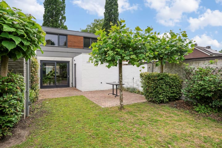 Foto 44 van Veldstraat 27