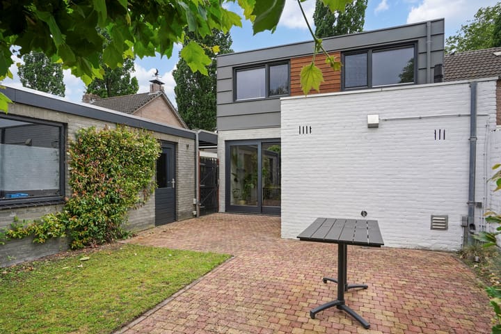 Foto 45 van Veldstraat 27