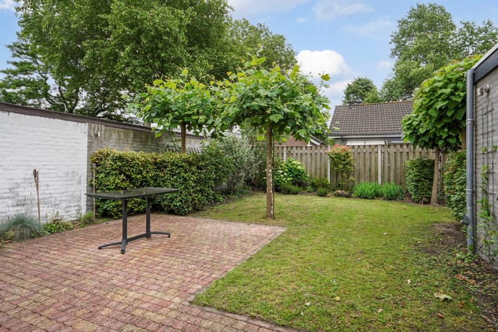 Foto 46 van Veldstraat 27