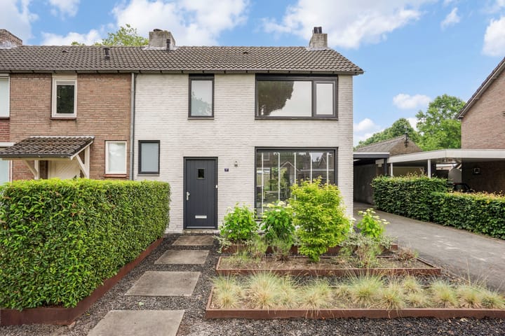 Foto 47 van Veldstraat 27