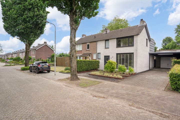 Foto 48 van Veldstraat 27