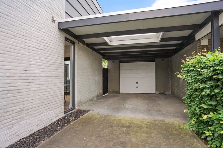 Foto 50 van Veldstraat 27