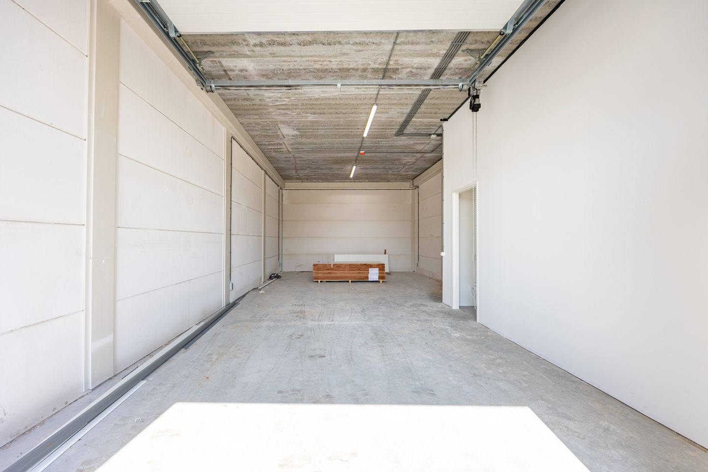 Bekijk foto 3 van Dijkgraafstraat 2-b