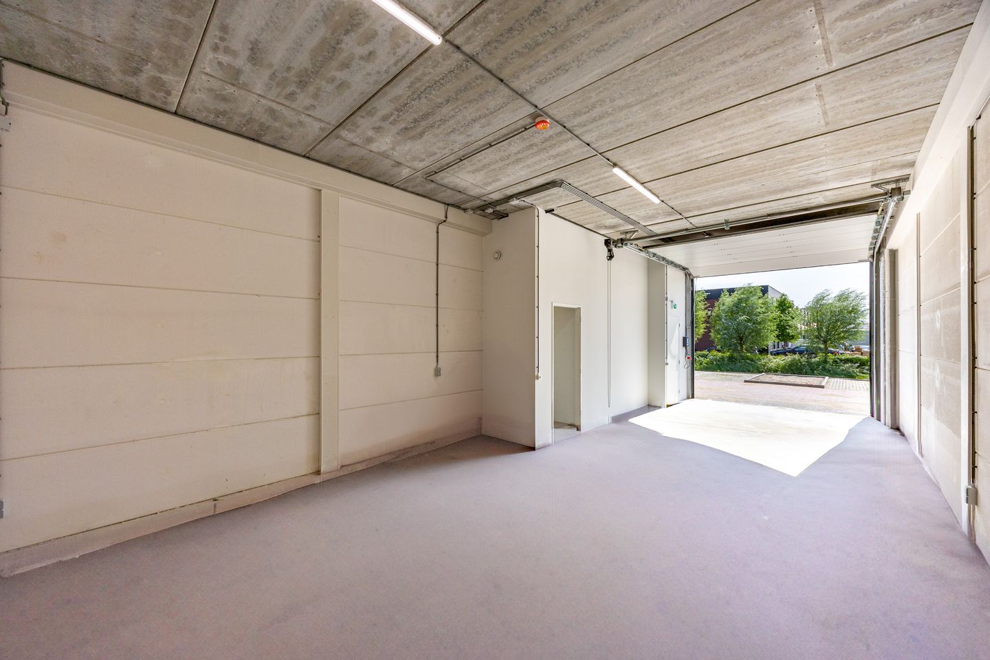 Bekijk foto 4 van Dijkgraafstraat 2-b