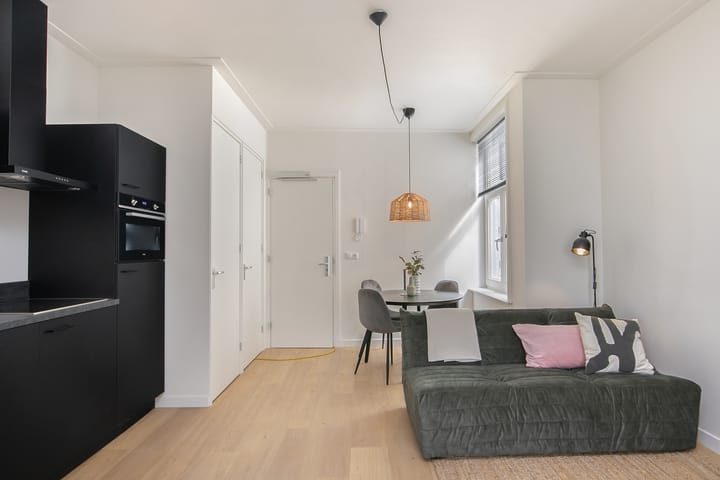 Priemstraat 9-C