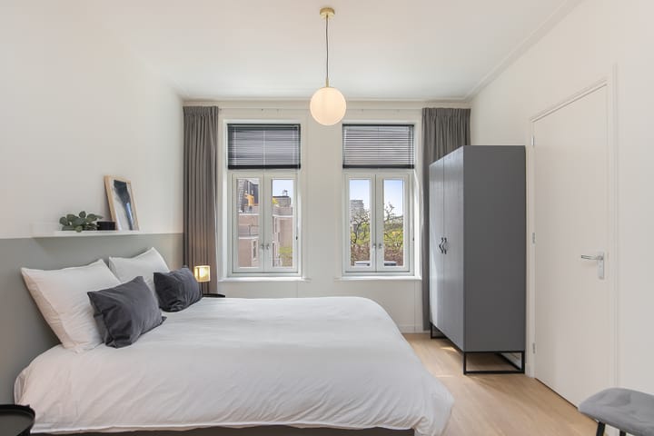 Foto 4 van Priemstraat 9-C