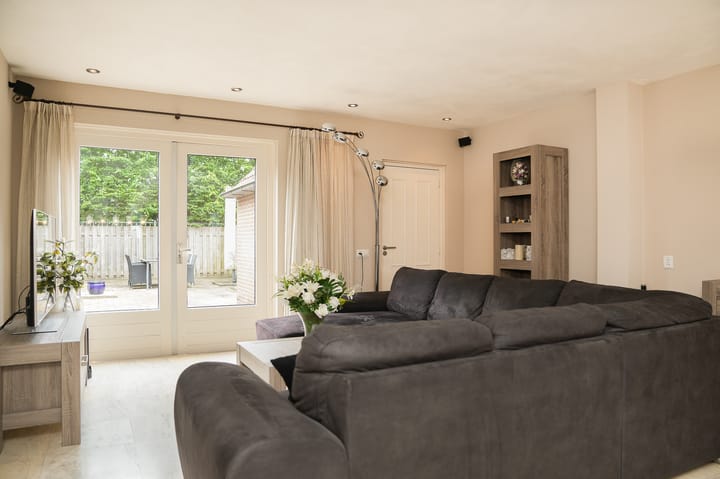 Foto 2 van Akkerstraat 29