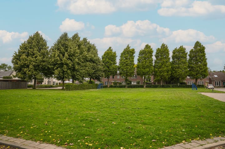 Foto 3 van Akkerstraat 29