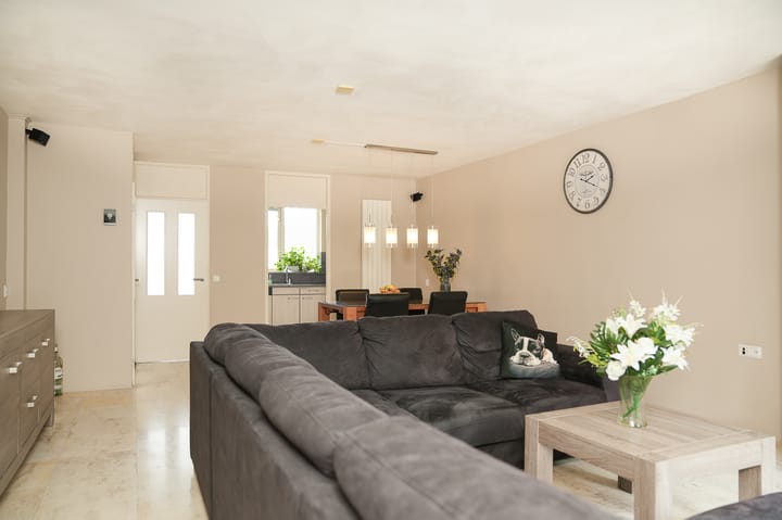 Foto 6 van Akkerstraat 29