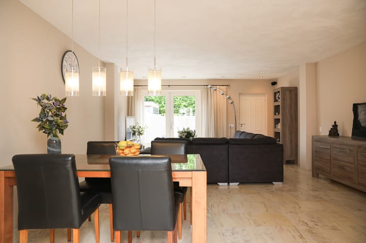 Foto 5 van Akkerstraat 29