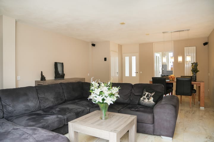 Foto 7 van Akkerstraat 29