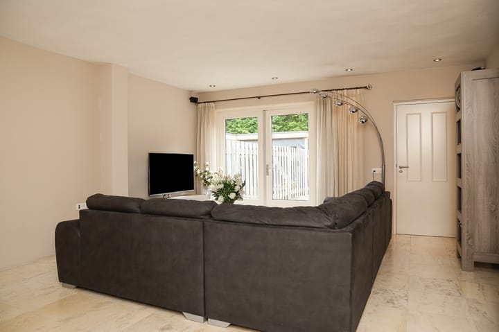 Foto 8 van Akkerstraat 29